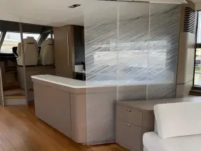 Thumbnail von Princess Y78 Jasgalore