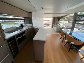 Thumbnail von Princess Y78 Jasgalore