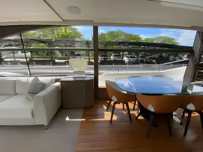 Thumbnail von Princess Y78 Jasgalore