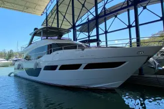 Thumbnail von Princess Y78 Jasgalore