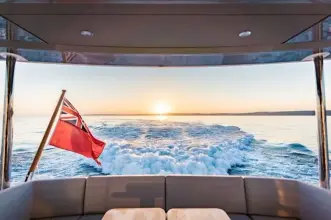 Thumbnail von Princess Y78 Jasgalore