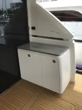 Thumbnail von Princess Y75 Andaman Princess