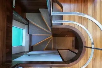 Thumbnail von Princess Y75 Andaman Princess