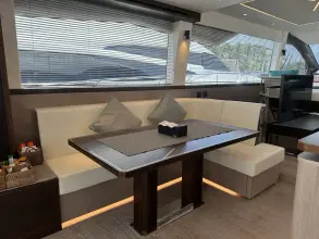 Thumbnail von Sunseeker Manhattan 68 Peter Pan