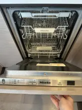 Thumbnail von Sunseeker Manhattan 68 Peter Pan