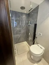 Thumbnail von Sunseeker Manhattan 68 Peter Pan