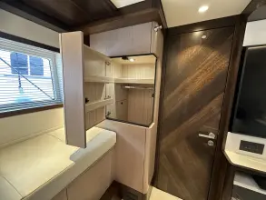 Thumbnail von Sunseeker Manhattan 68 Peter Pan