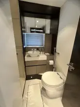 Thumbnail von Sunseeker Manhattan 68 Peter Pan