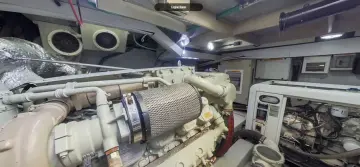 Thumbnail von Sunseeker Manhattan 60 Minor Affair