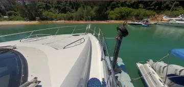 Thumbnail von Sunseeker Manhattan 60 Minor Affair