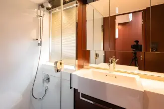 Thumbnail von Princess 60 Flybridge ELENA