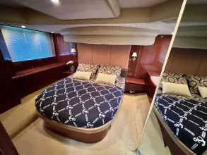 Thumbnail von Princess 54 Princess Maria