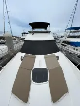 Thumbnail von Meridian 441 Sedan Lanlaa