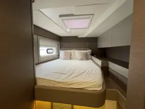 Thumbnail von Bali 4.6 n/a