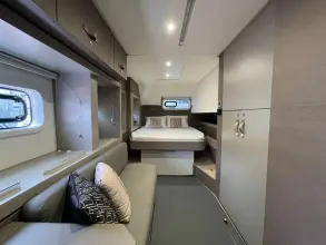 Thumbnail von Bali 4.6 n/a