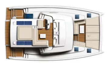 Thumbnail von Bali 4.6 n/a