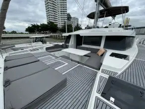 Thumbnail von Bali 4.6 n/a