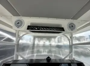 Thumbnail von Jeanneau Cap Camarat 9.0 CC Ilanga