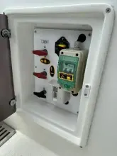 Thumbnail von Jeanneau Cap Camarat 9.0 CC Ilanga