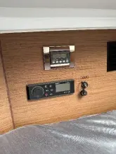 Thumbnail von Jeanneau Cap Camarat 9.0 CC Ilanga