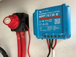 Thumbnail von Jeanneau Cap Camarat 9.0 CC Ilanga