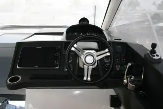 Thumbnail von Princess V39 ANFIELD