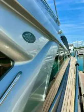 Thumbnail von Sunseeker Manhattan 53 QUICKSILVER I