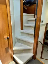 Thumbnail von Sunseeker Manhattan 53 QUICKSILVER I