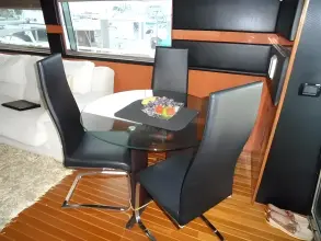 Thumbnail von Azimut Magellano 76 3823331