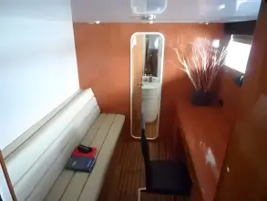 Thumbnail von Azimut Magellano 76 3823331