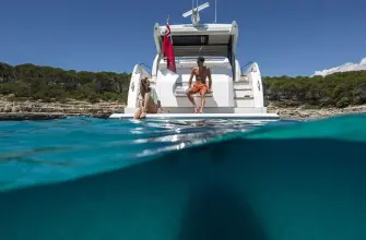 Thumbnail von Sunseeker Predator 50 9151342