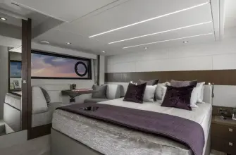 Thumbnail von Sunseeker Predator 50 9151342