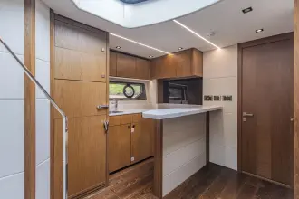 Thumbnail von Sunseeker Predator 50 9151342