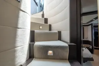 Thumbnail von Azimut 86s 9350818