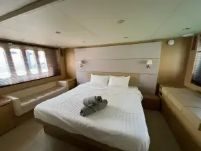 Thumbnail von Princess V62 8701367