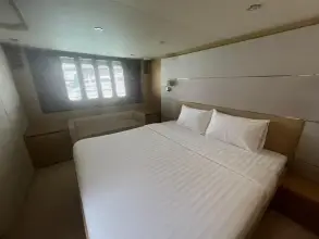 Thumbnail von Princess V62 8701367