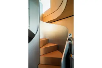 Thumbnail von Sanlorenzo SX100 9663626