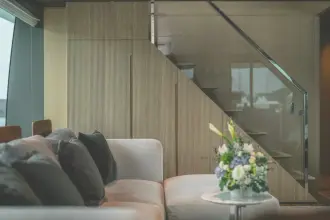 Thumbnail von Sanlorenzo SX100 9663626