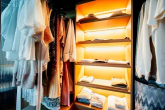 Thumbnail von Sanlorenzo SX100 9663626