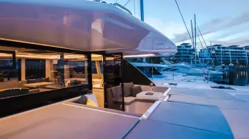 Thumbnail von Leopard 50 9639364