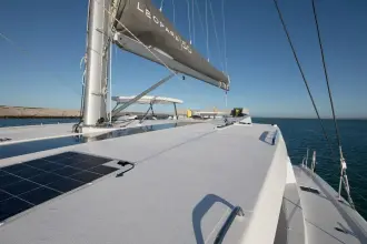 Thumbnail von Leopard 50 9639364