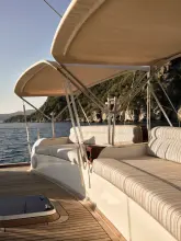 Thumbnail von Unknown Kaftan