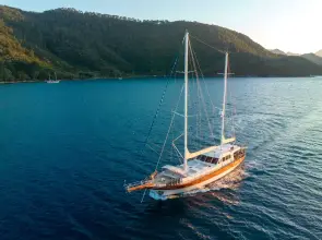 Thumbnail von Unknown Kaftan