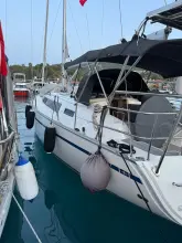 Thumbnail von Bavaria Cruiser 37 Samba