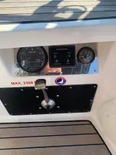 Thumbnail von Bavaria Cruiser 37 Samba