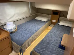 Thumbnail von Greenline 48 Fly