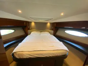 Thumbnail von Princess 56