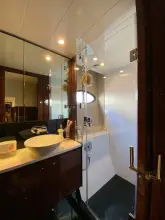 Thumbnail von Princess 56