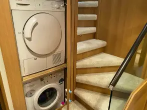 Thumbnail von Princess V85 VIXEN