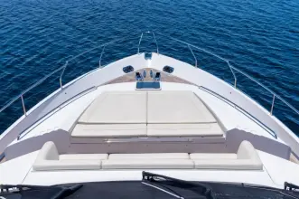 Thumbnail von Princess V85 VIXEN